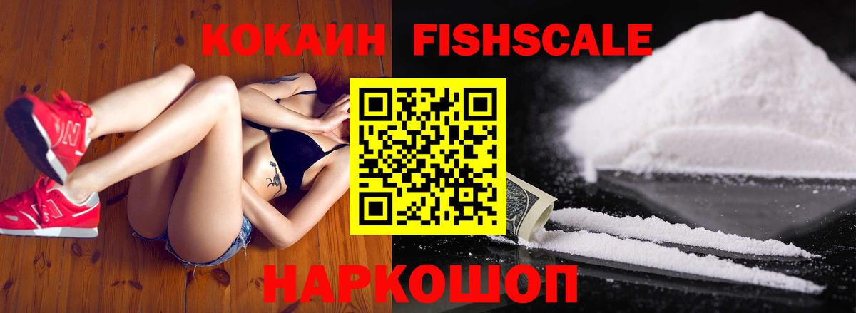Кокаин FishScale  COCAIN  КОКАИН Эквадор  Чайковский 