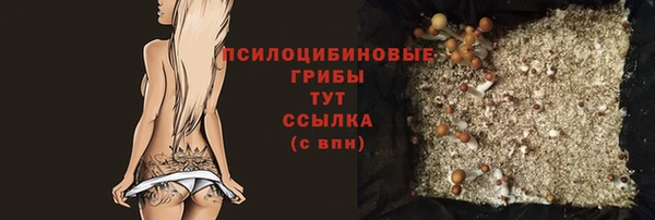 а пвп мука Ладушкин