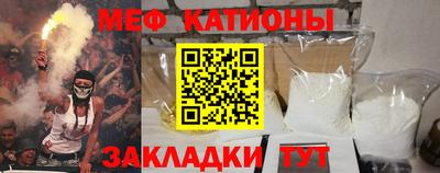 амф Жуковский