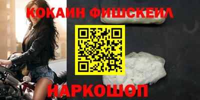 амф Жуковский