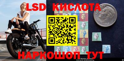 гашик Заводоуковск