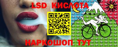 амф Жуковский