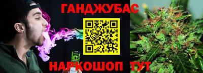 гашик Заводоуковск