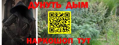 гашик Заводоуковск
