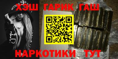 амф Жуковский