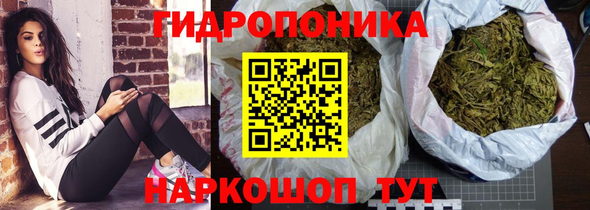 Шишки марихуана индика Чайковский